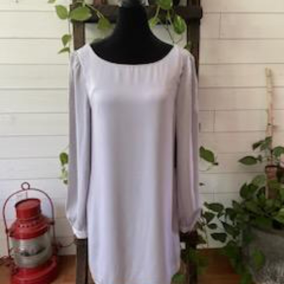 Lulus - Picture 6 of 12